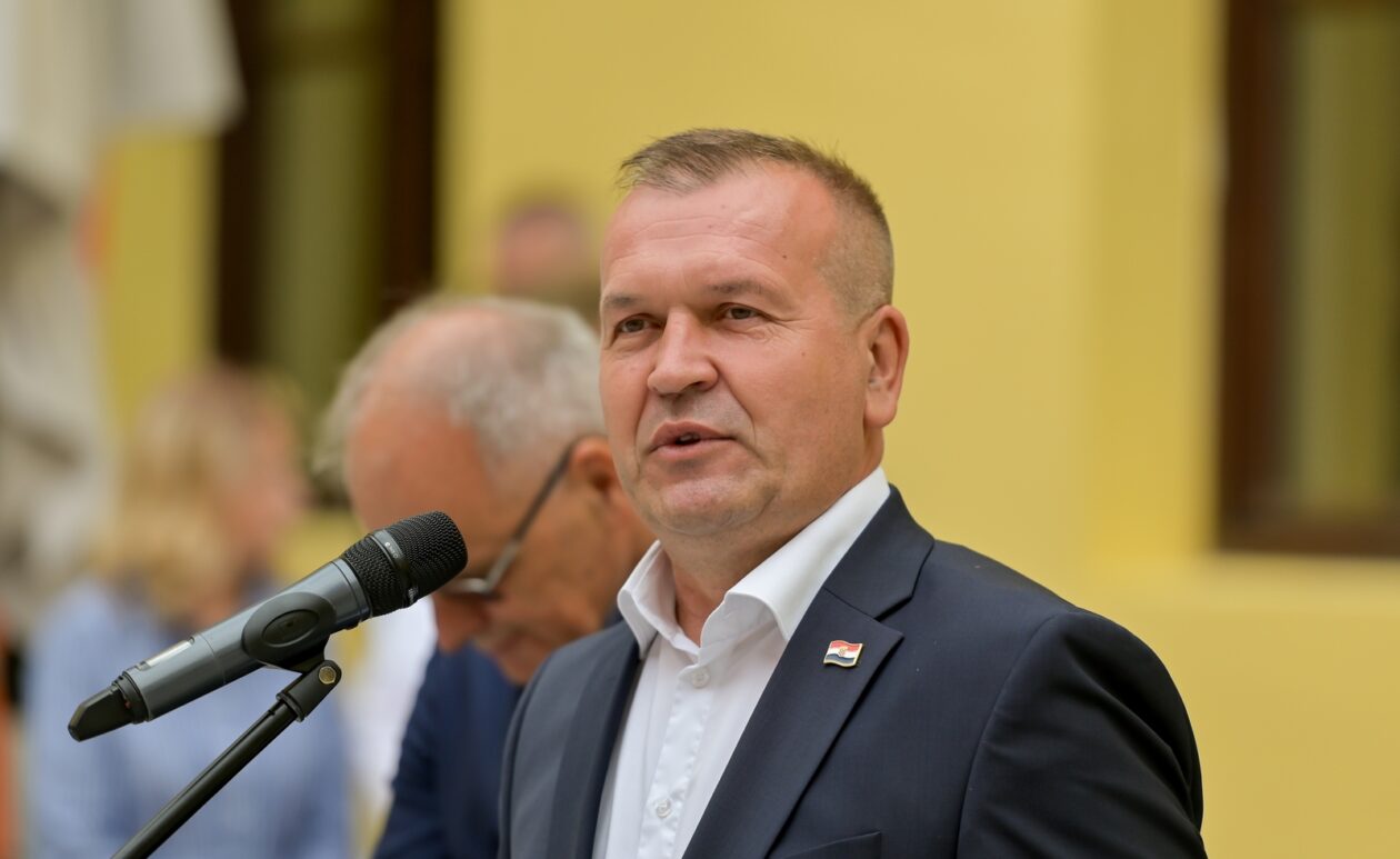 drzavni_prvaci_prijem_2025 (9)