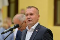 drzavni_prvaci_prijem_2025 (9)