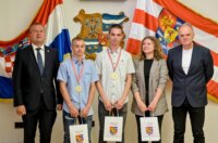 drzavni_prvaci_zidarstvo_mateo_bukal_bernard_kralj_World_Skills_2025