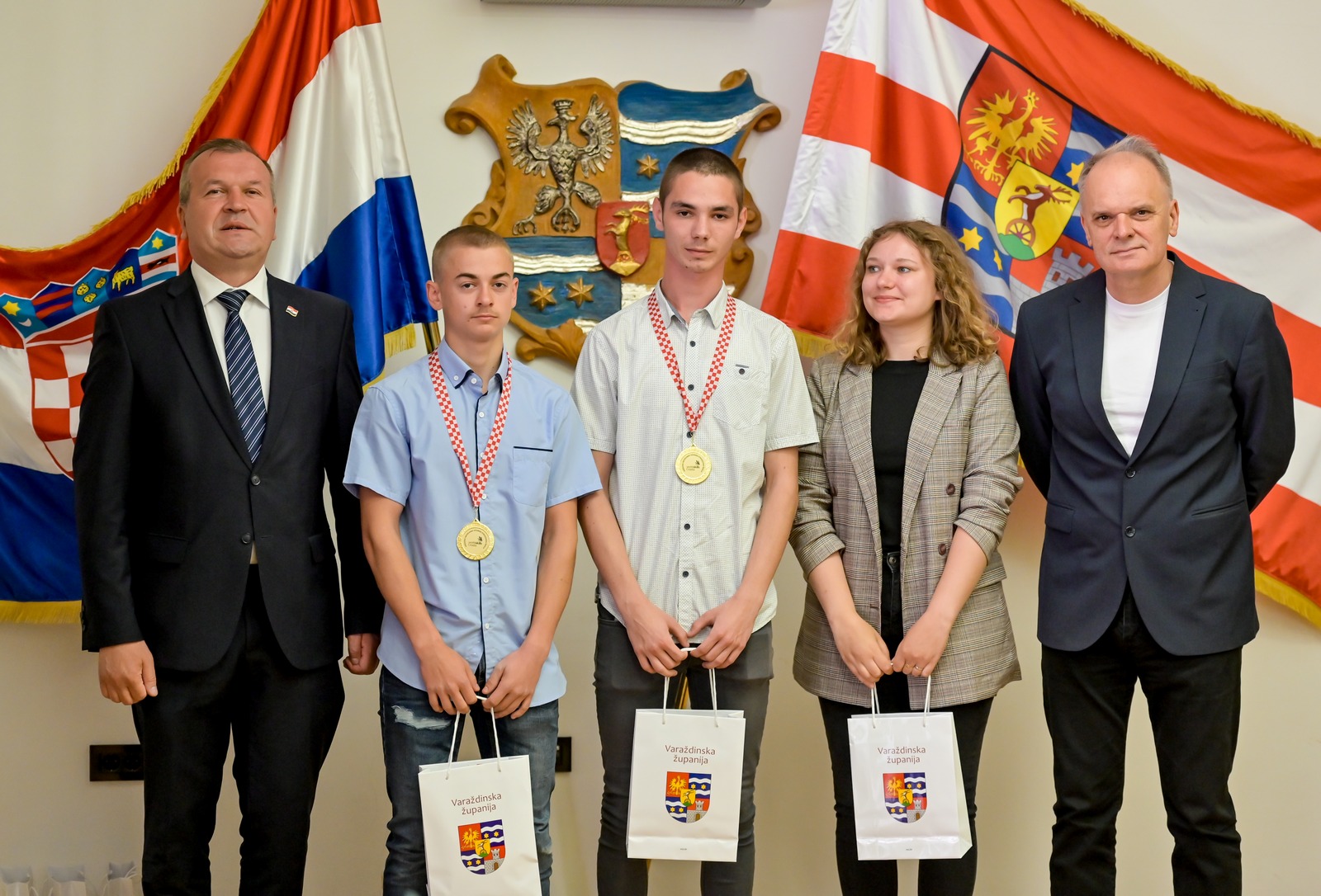 drzavni_prvaci_zidarstvo_mateo_bukal_bernard_kralj_World_Skills_2025
