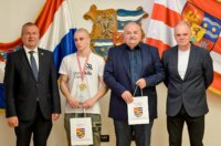 drzavni_prvak_pomocni_kuhar_teo_mrazovic_World_Skills_2025