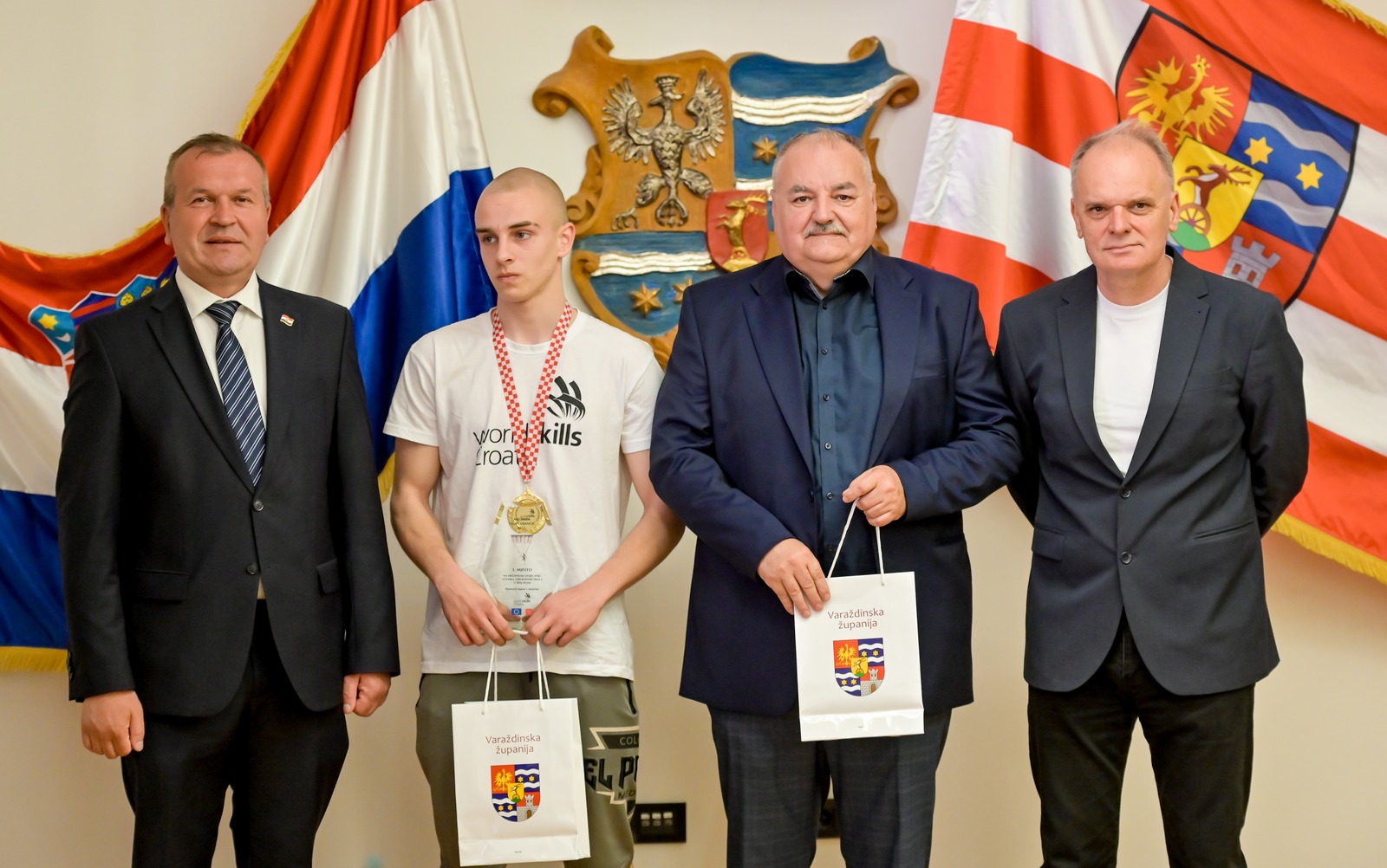 drzavni_prvak_pomocni_kuhar_teo_mrazovic_World_Skills_2025