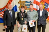 drzavni_prvak_soboslikarstvo_david_ricko_world_skills_2025