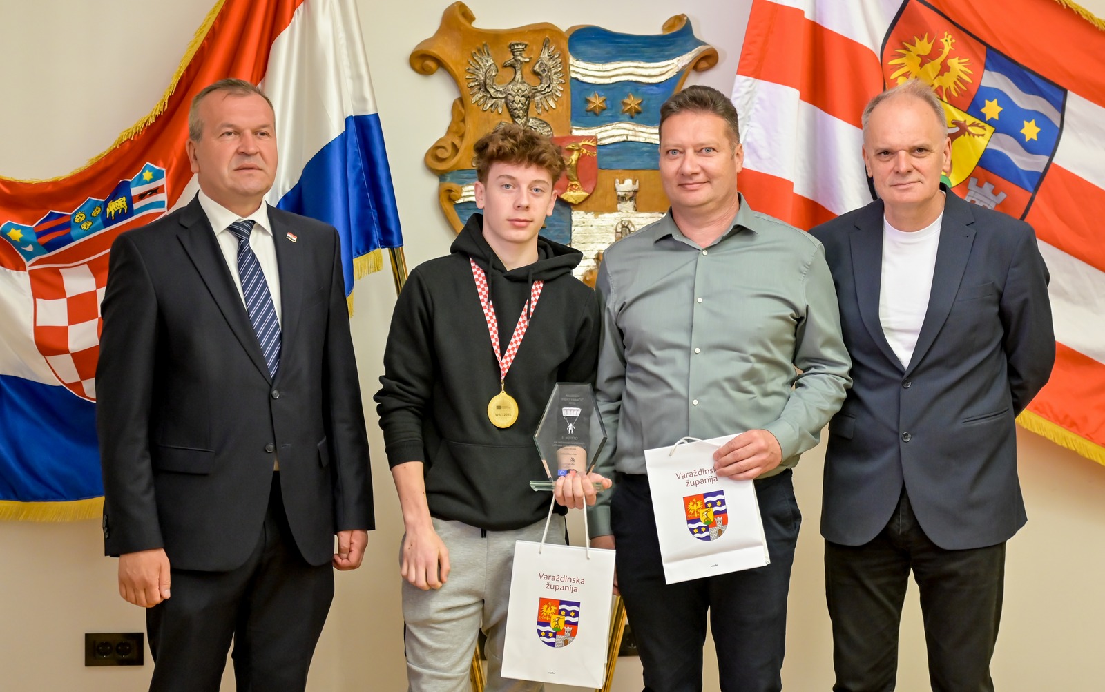 drzavni_prvak_soboslikarstvo_david_ricko_world_skills_2025