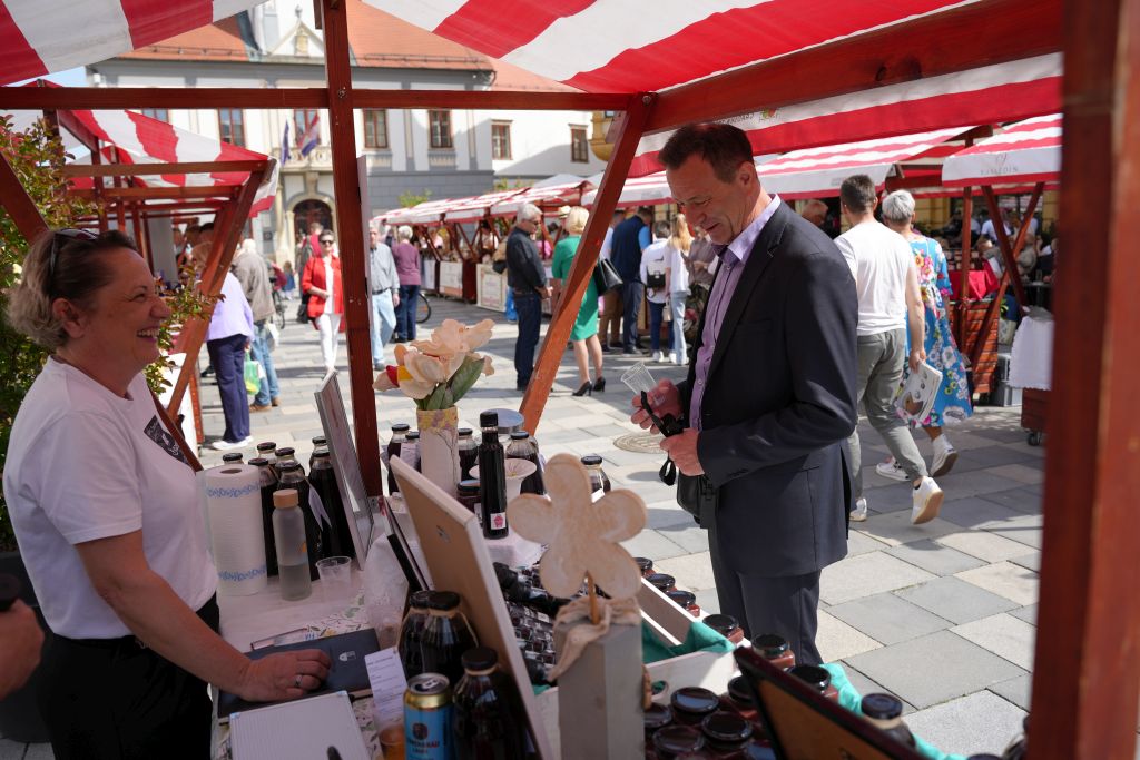 dsc00951_6816348aaa0a4