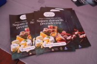 dsc01007_6816348a58bd4