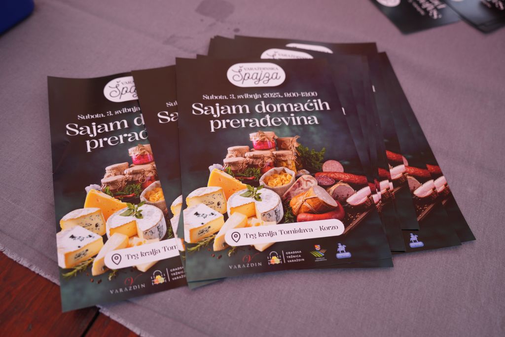 dsc01007_6816348a58bd4