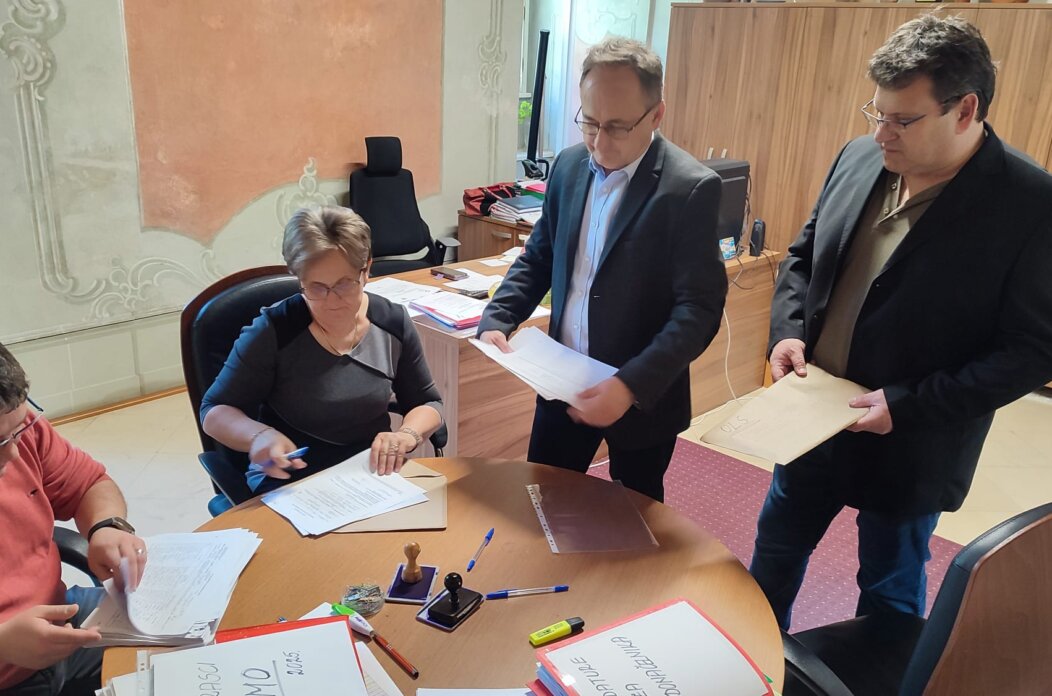 dubravko bilic dubravko bilic