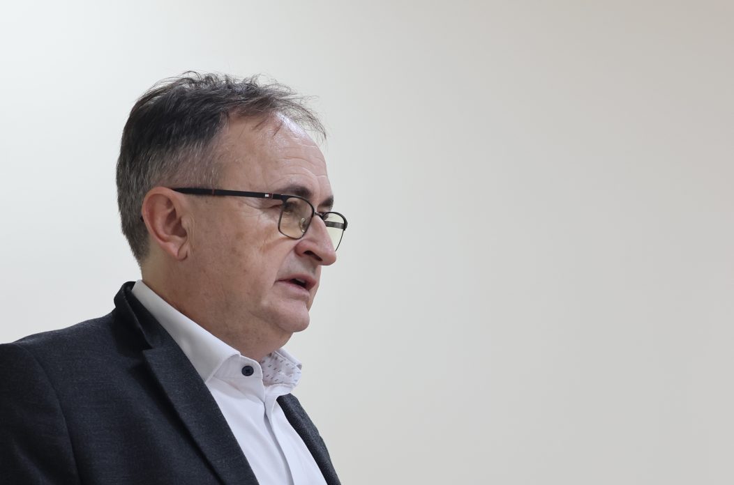 dubravko bilic – grad ludbreg dubravko bilic – grad ludbreg