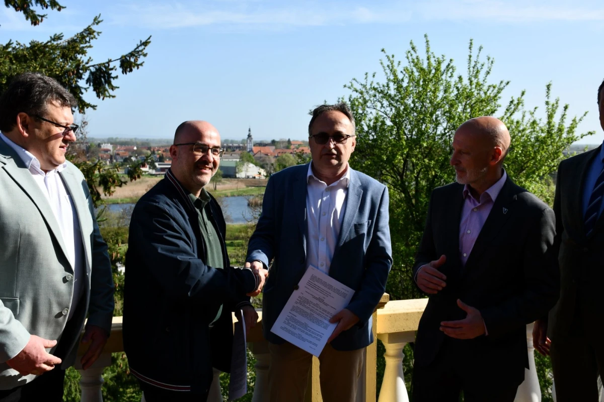 dubravko bilic sporazum sdp nps