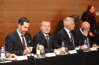 dubrovnik_sastanak_vlada_zupani_prosinac_2025 (1) dubrovnik_sastanak_vlada_zupani_prosinac_2025 (1)