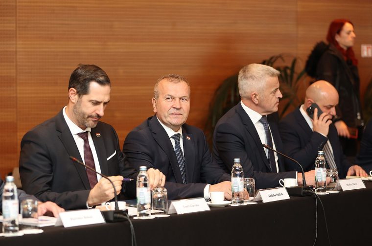 dubrovnik_sastanak_vlada_zupani_prosinac_2025 (1)