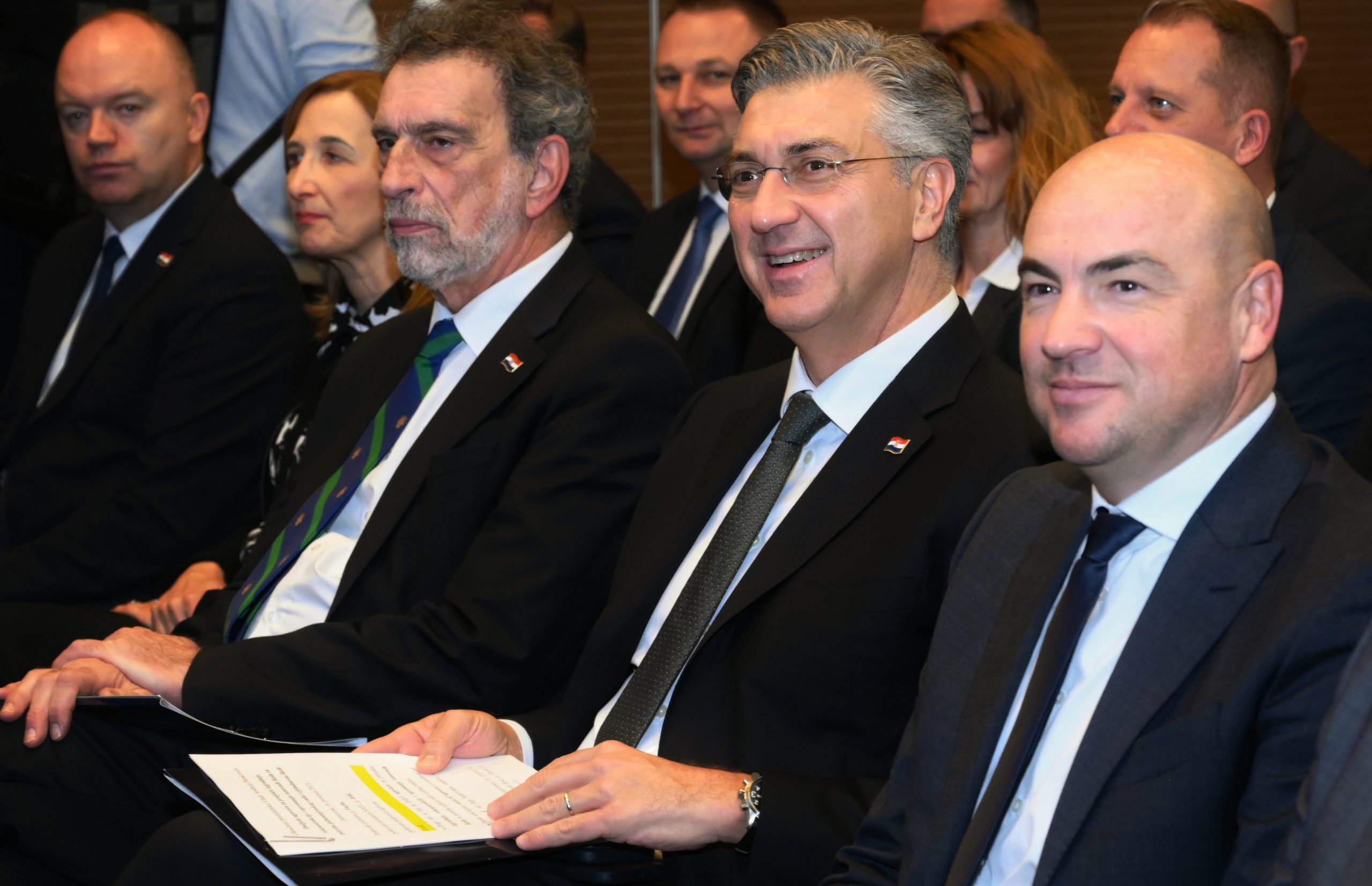 dubrovnik_sastanak_vlada_zupani_prosinac_2025 (2) dubrovnik_sastanak_vlada_zupani_prosinac_2025 (2)