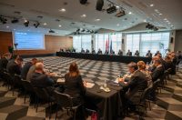 dubrovnik_sastanak_vlada_zupani_prosinac_2025 (3) dubrovnik_sastanak_vlada_zupani_prosinac_2025 (3)