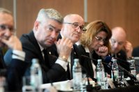 dubrovnik_sastanak_vlada_zupani_prosinac_2025 (6) dubrovnik_sastanak_vlada_zupani_prosinac_2025 (6)