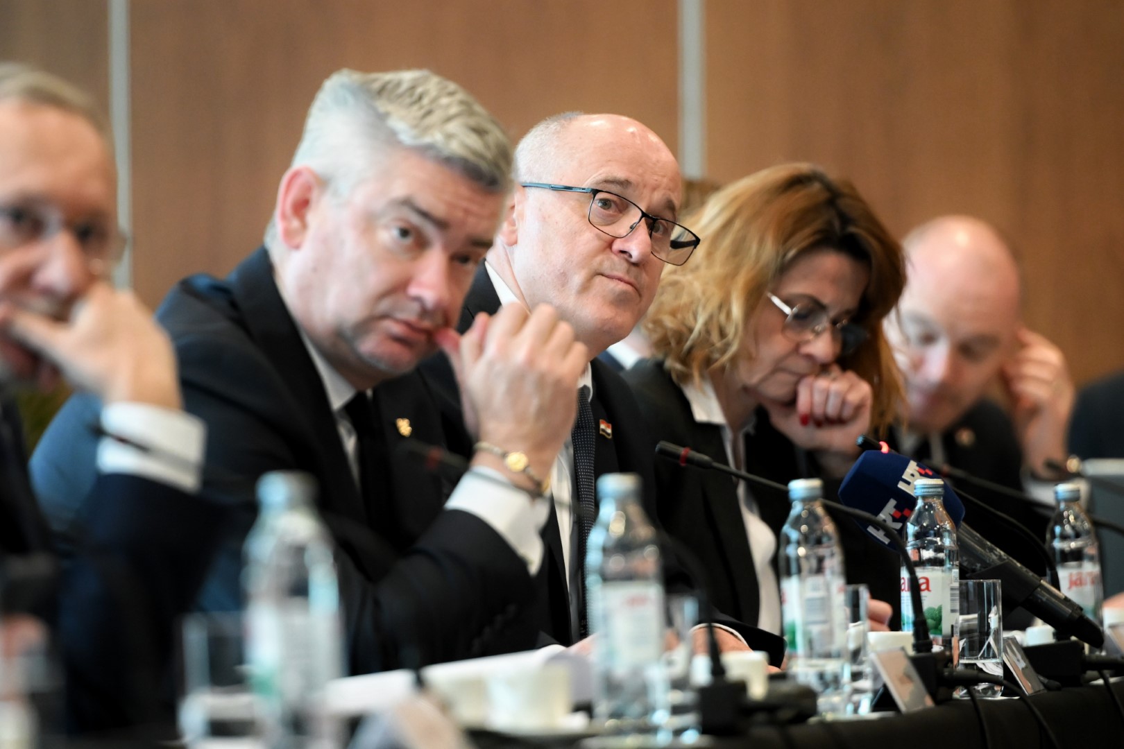 dubrovnik_sastanak_vlada_zupani_prosinac_2025 (6) dubrovnik_sastanak_vlada_zupani_prosinac_2025 (6)