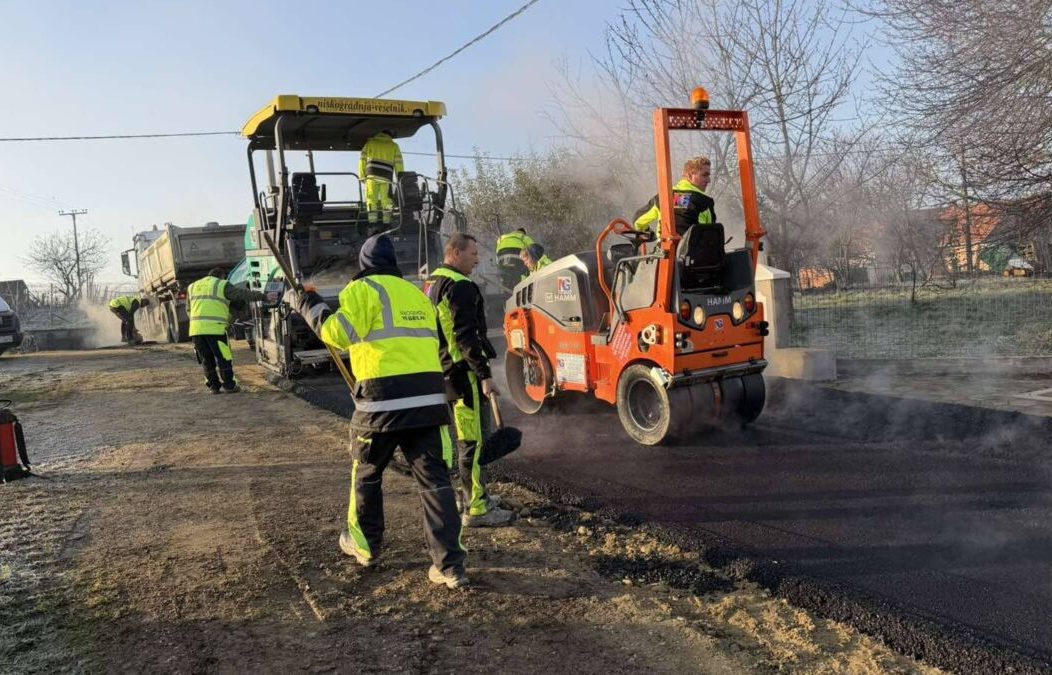 dugi_vrh-1-1200×675 dugi_vrh-1-1200×675