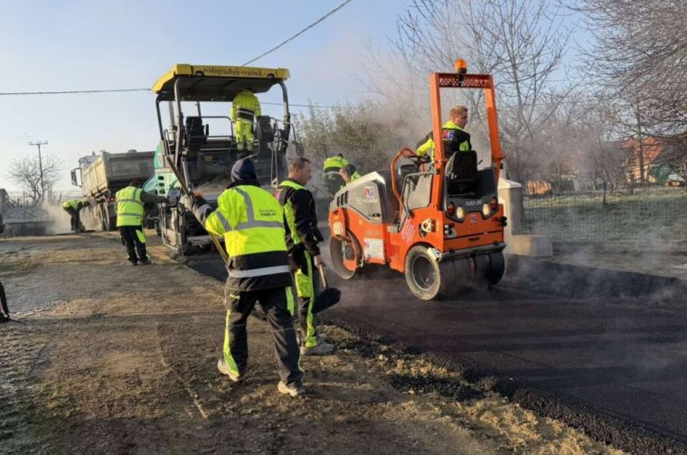 dugi_vrh-1-1200×675 dugi_vrh-1-1200×675