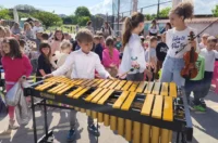 dv bajka glazbena skola 01