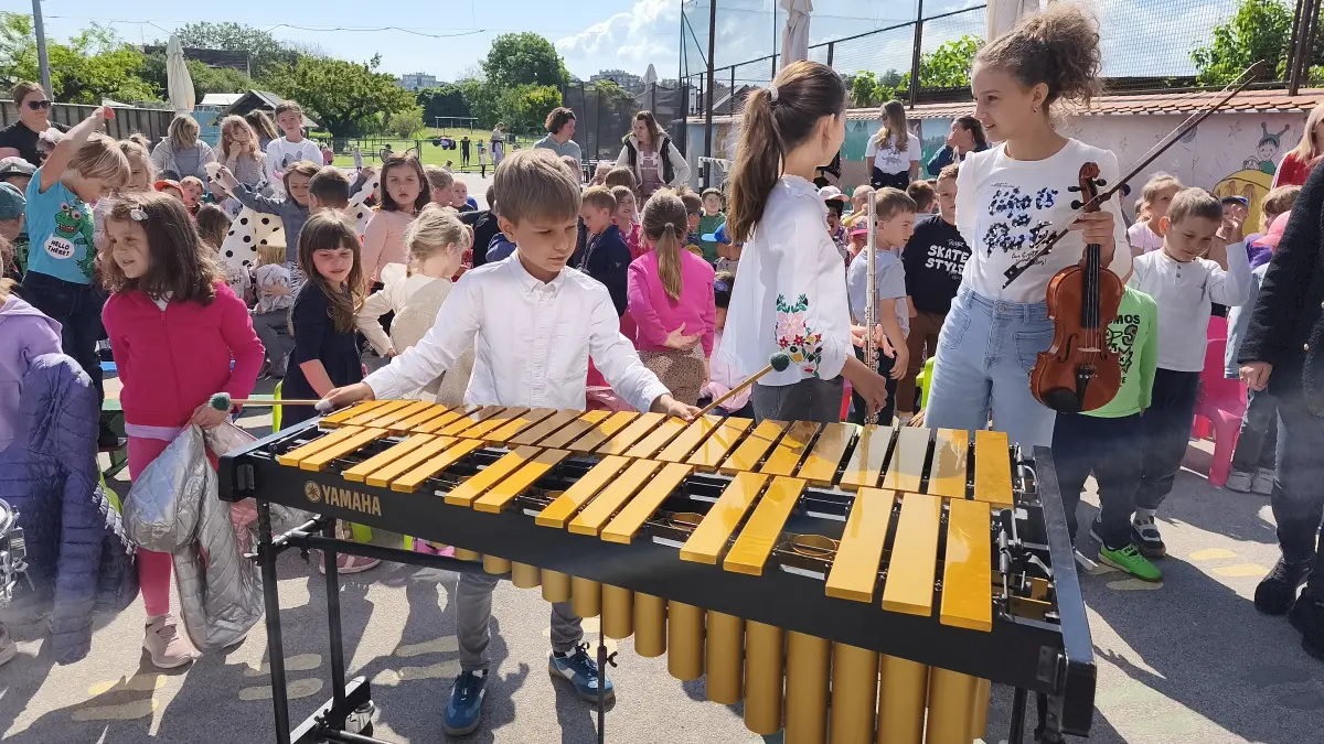 dv bajka glazbena skola 01
