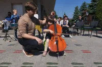 dv bajka glazbena skola 03