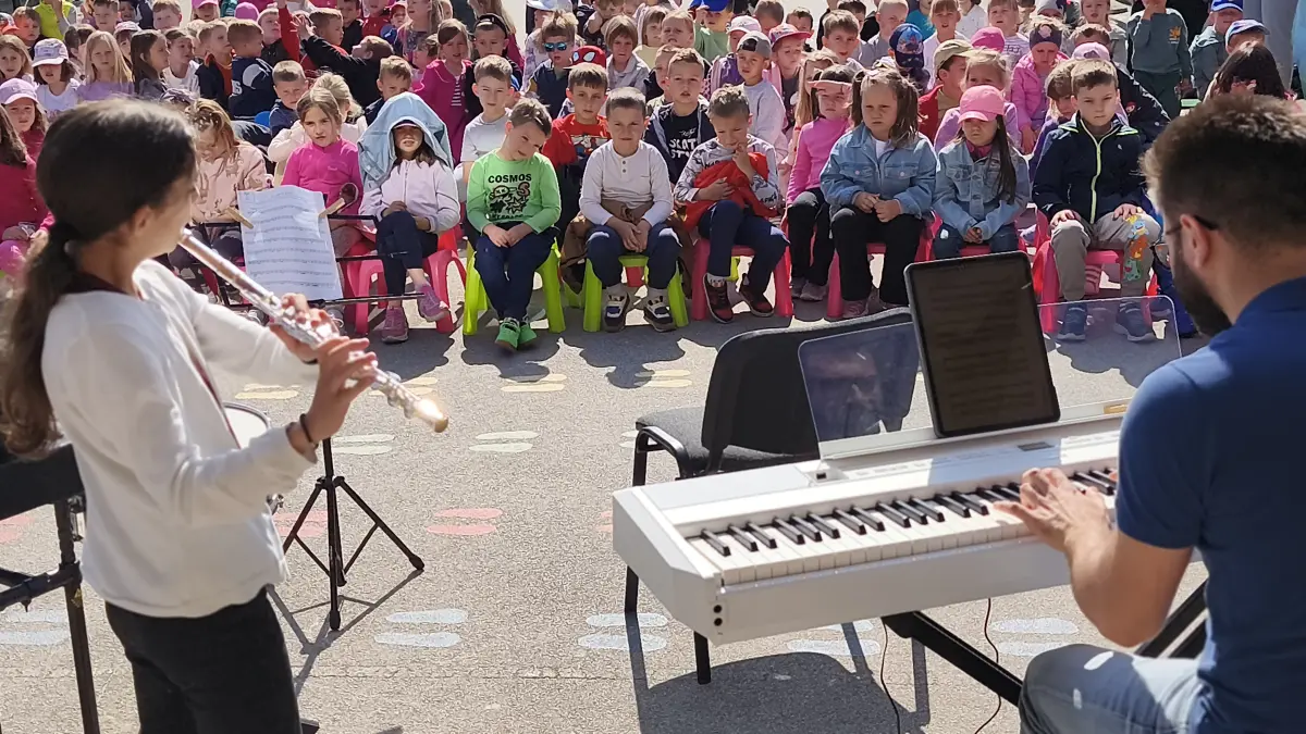 dv bajka glazbena skola 04