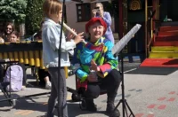 dv bajka glazbena skola 05