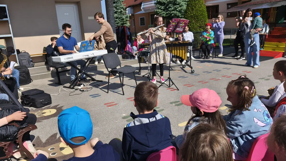 dv bajka glazbena skola 06