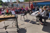 dv bajka glazbena skola 07