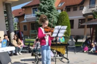 dv bajka glazbena skola 08