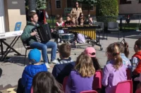 dv bajka glazbena skola 09