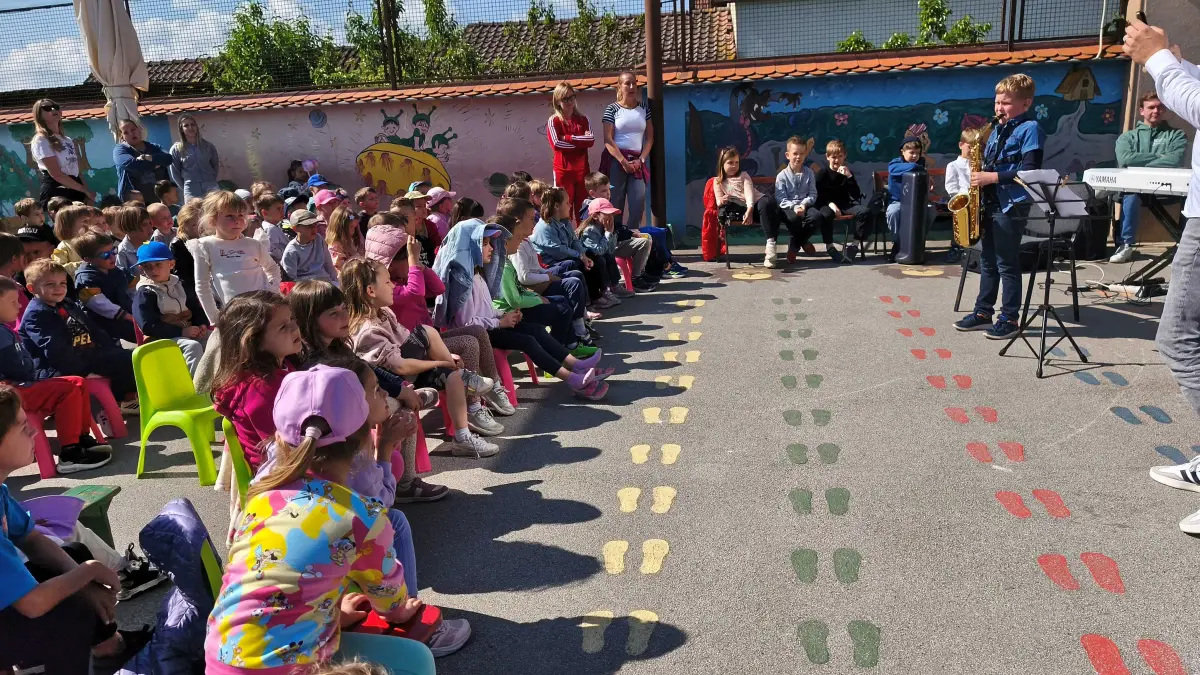 dv bajka glazbena skola 10