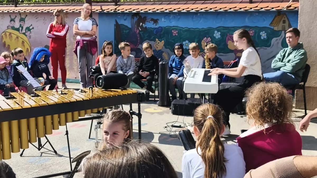 dv bajka glazbena skola 11