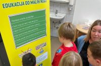 dv novi marof (1) dv novi marof (1)