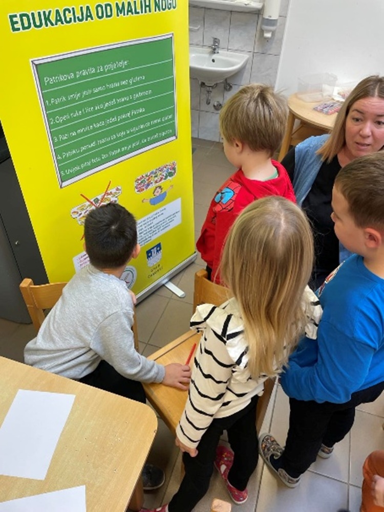 dv novi marof (1) dv novi marof (1)