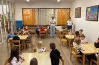 dv novi marof (2) dv novi marof (2)