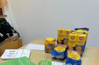 dv novi marof (3) dv novi marof (3)