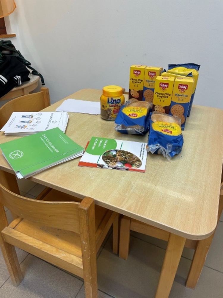 dv novi marof (3) dv novi marof (3)