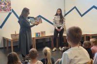 dv novi marof (4) dv novi marof (4)