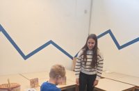 dv novi marof (5) dv novi marof (5)