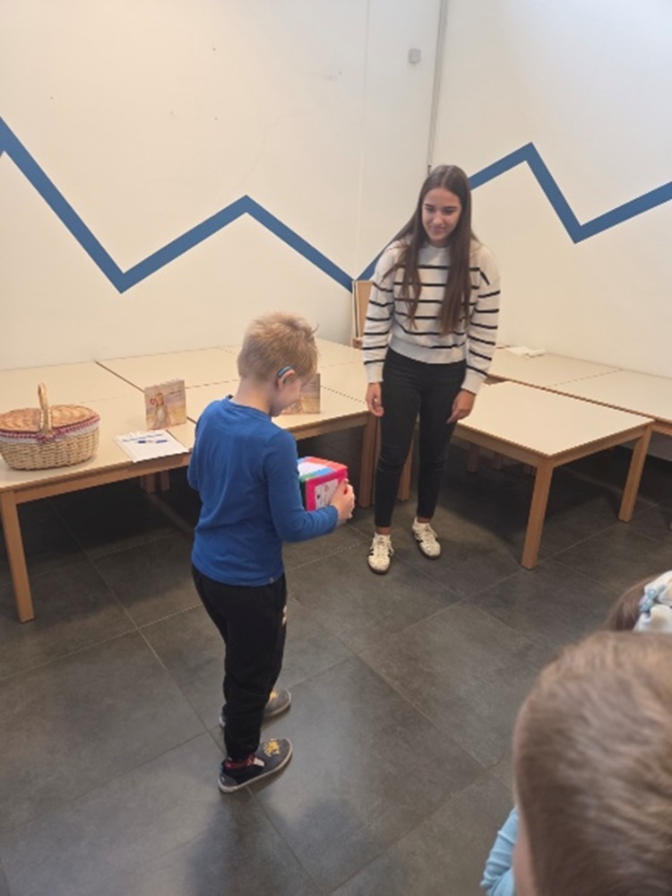 dv novi marof (5) dv novi marof (5)