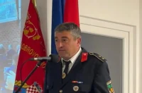 dvd klenovnik – opcina klenovnik 01 dvd klenovnik – opcina klenovnik 01