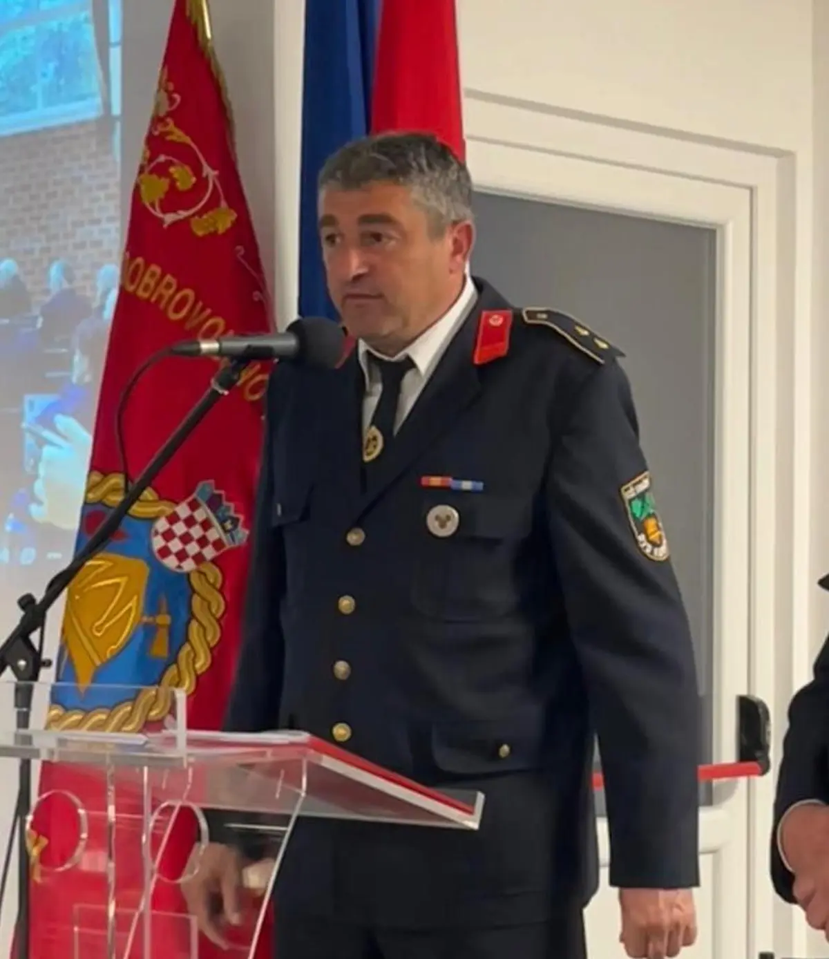 dvd klenovnik – opcina klenovnik 01 dvd klenovnik – opcina klenovnik 01