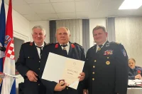 dvd klenovnik – opcina klenovnik 02 dvd klenovnik – opcina klenovnik 02