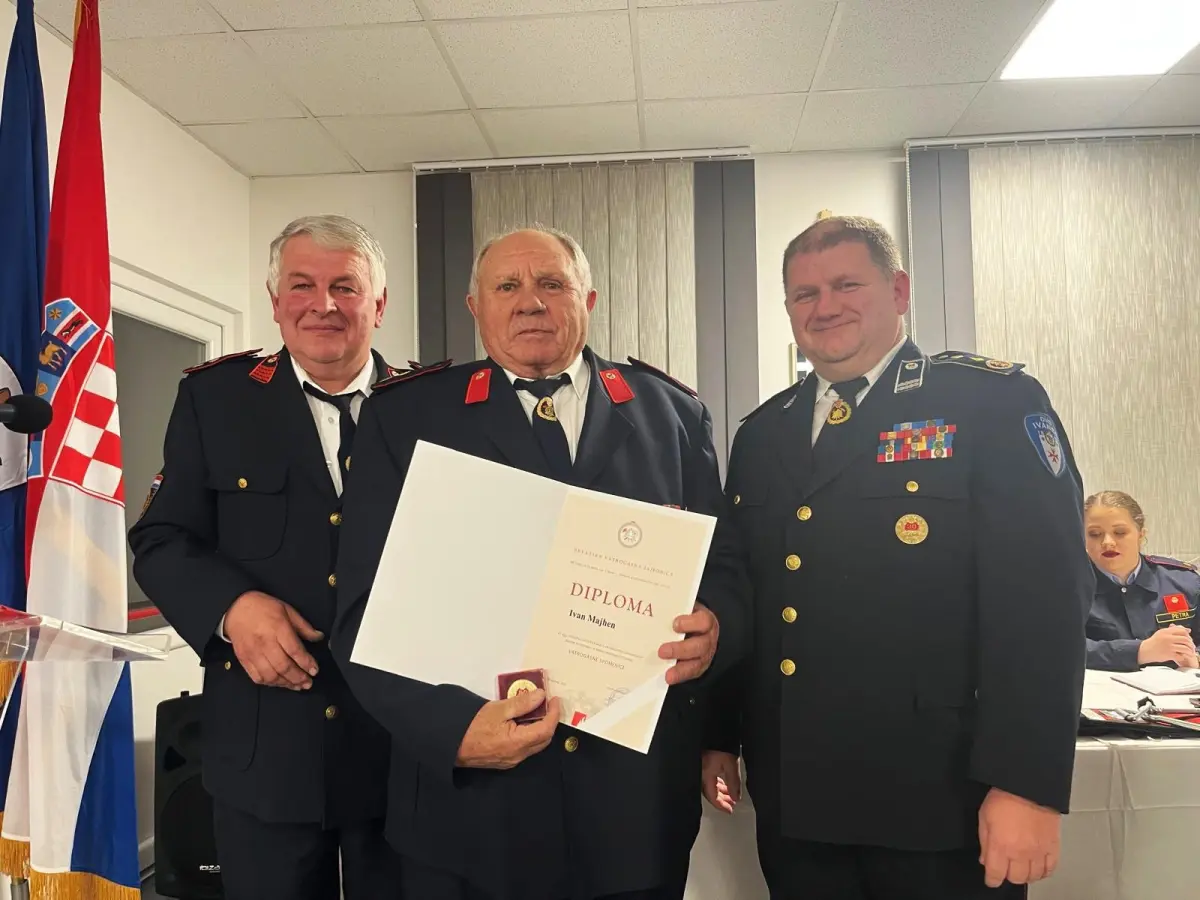 dvd klenovnik – opcina klenovnik 02 dvd klenovnik – opcina klenovnik 02