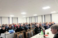 dvd klenovnik – opcina klenovnik 03 dvd klenovnik – opcina klenovnik 03