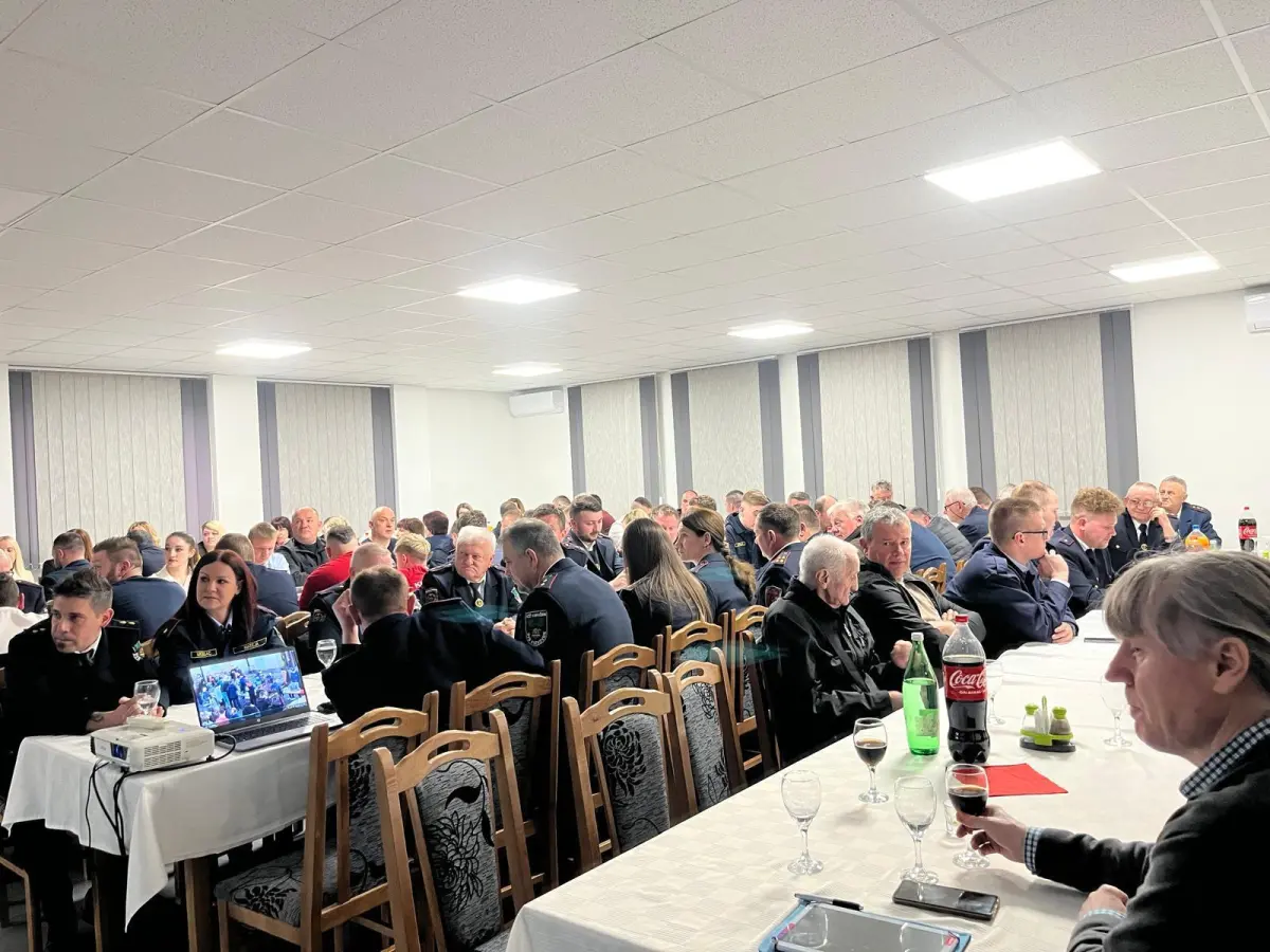 dvd klenovnik – opcina klenovnik 03 dvd klenovnik – opcina klenovnik 03