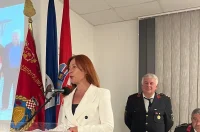 dvd klenovnik – opcina klenovnik 04 dvd klenovnik – opcina klenovnik 04