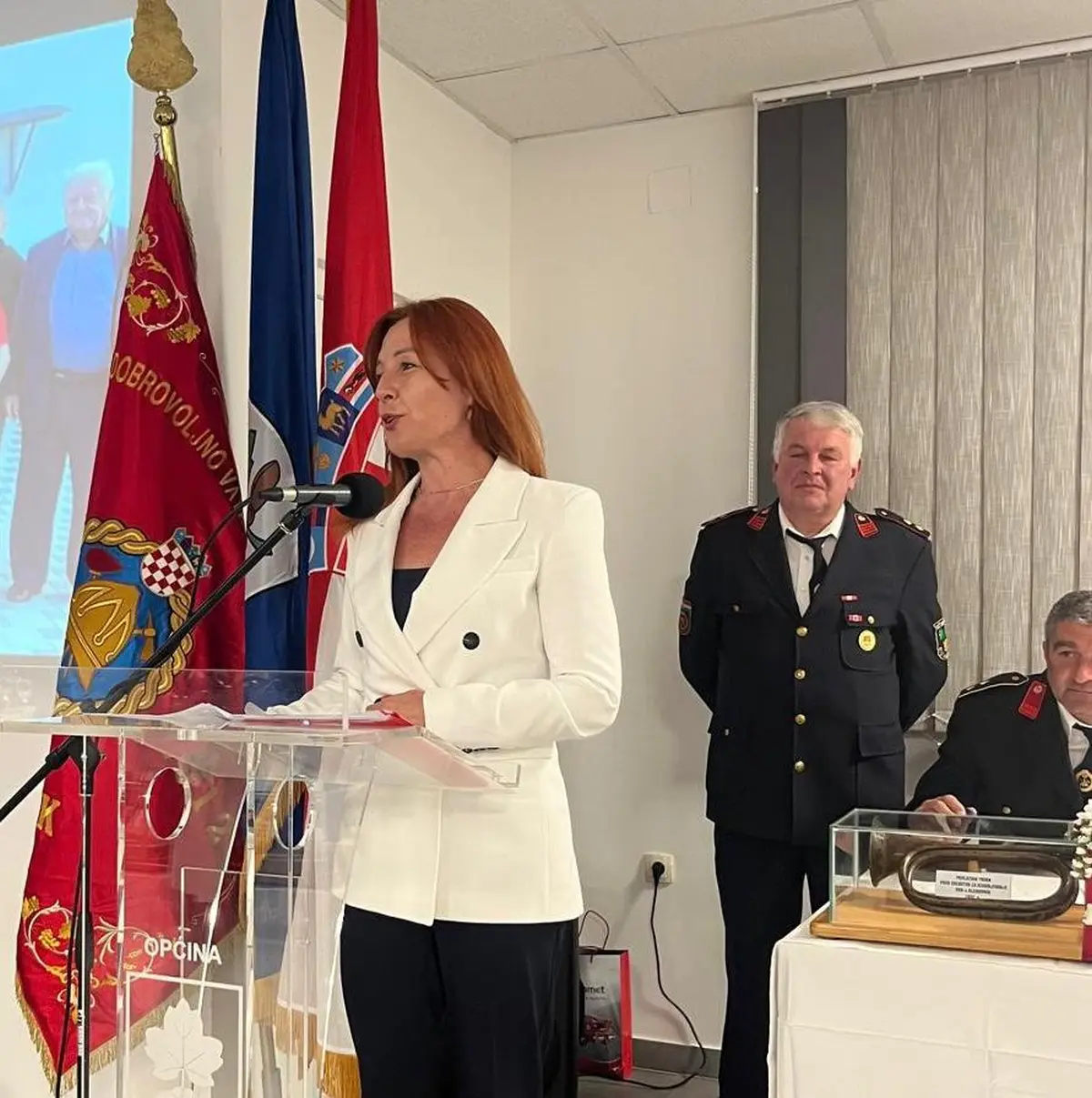 dvd klenovnik – opcina klenovnik 04 dvd klenovnik – opcina klenovnik 04