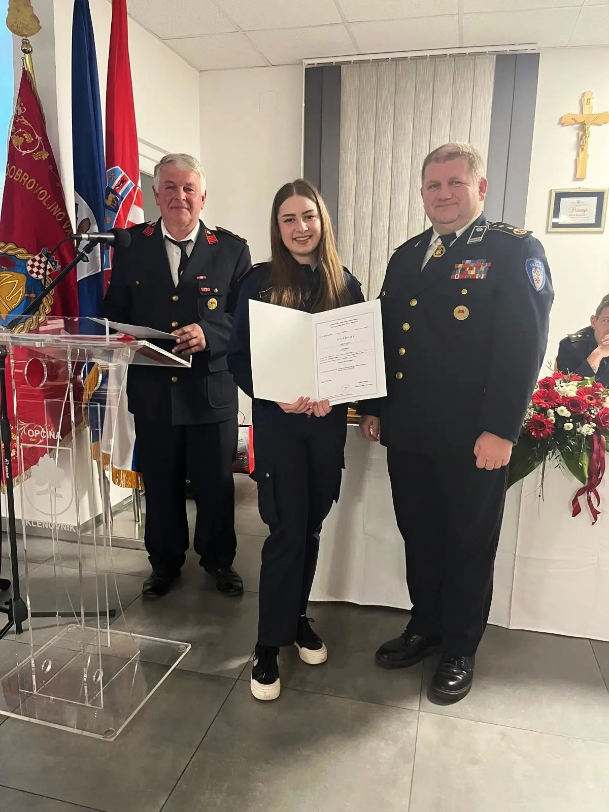 dvd klenovnik – opcina klenovnik 05 dvd klenovnik – opcina klenovnik 05